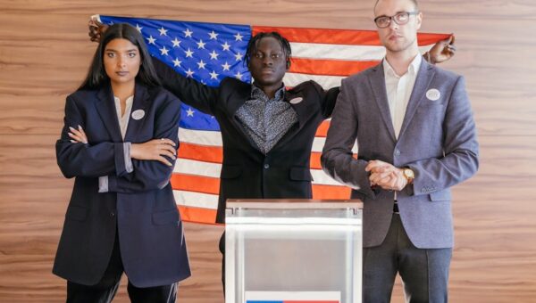 Top 10 Most Influential People to Watch in 2027