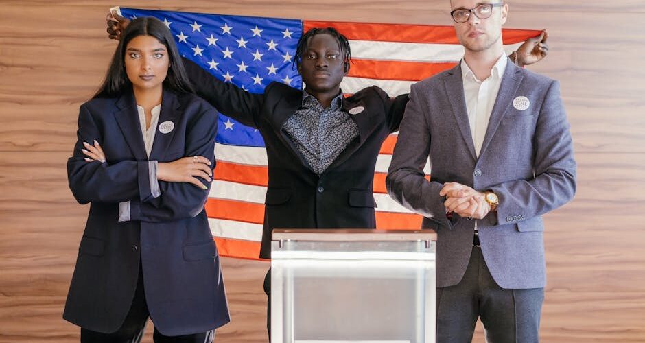 Top 10 Most Influential People to Watch in 2027