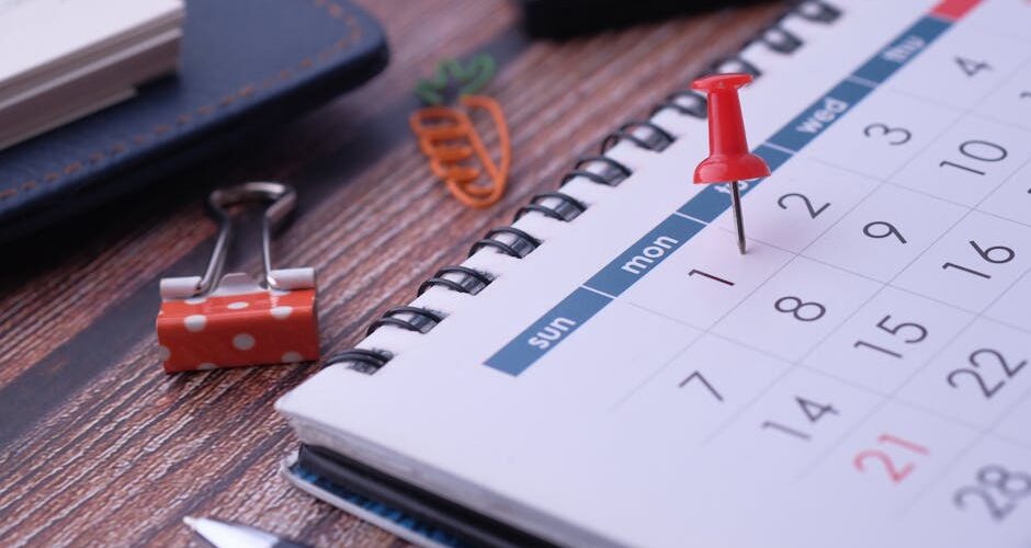 5 Unexpected Benefits of the 4-Day Work Week