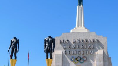 10 Surprising Facts About the 2026 Summer Olympics