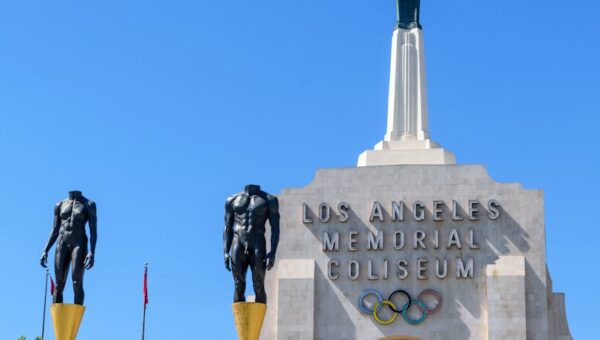 10 Surprising Facts About the 2026 Summer Olympics