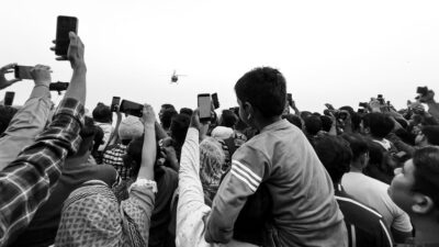 15 Most Bizarre World Records Broken in 2026