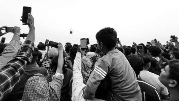 15 Most Bizarre World Records Broken in 2026