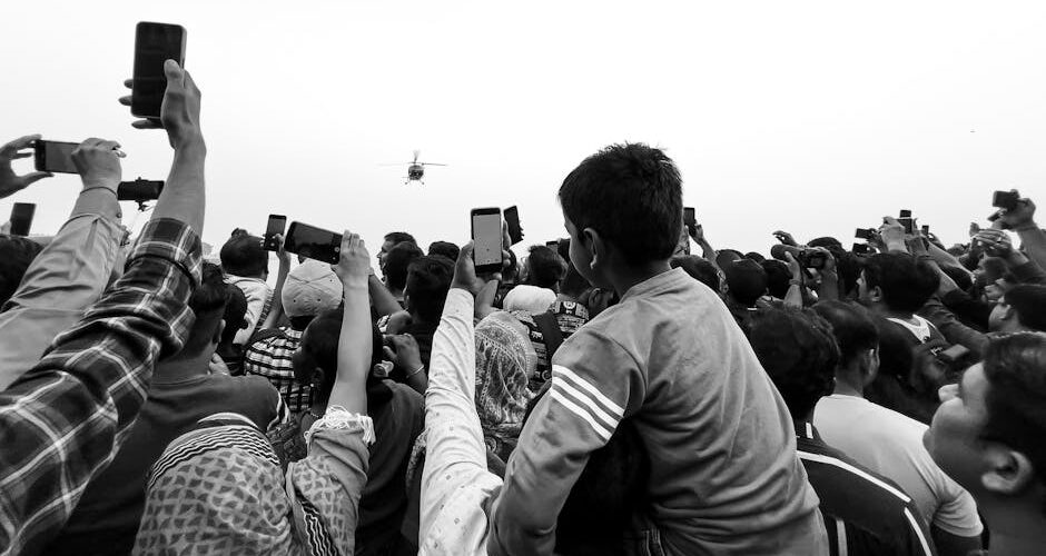 15 Most Bizarre World Records Broken in 2026