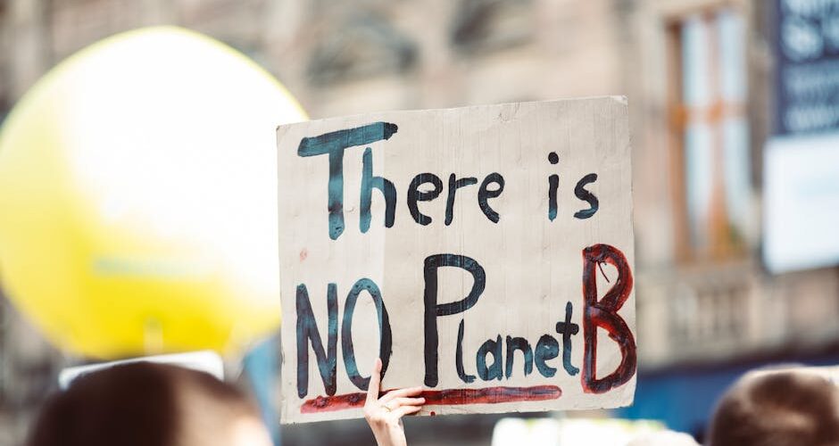The Impact of Climate Change on Global Tourism in 2026