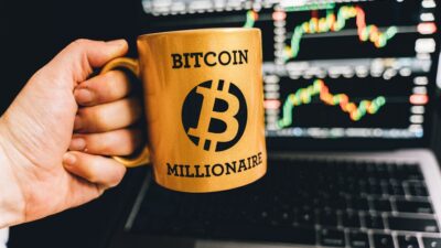 7 Mistakes to Avoid When Investing in Cryptocurrency