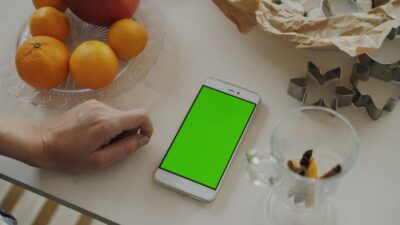 The Art of Digital Detox: Finding Balance in a Hyperconnected 2026