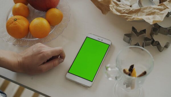 The Art of Digital Detox: Finding Balance in a Hyperconnected 2026
