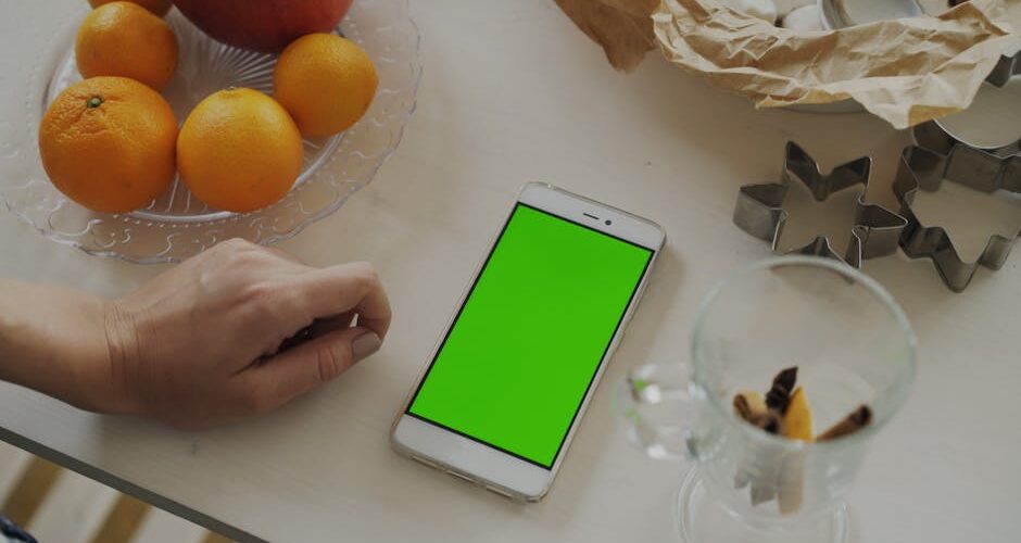 The Art of Digital Detox: Finding Balance in a Hyperconnected 2026