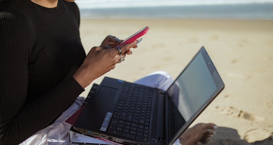 Why 2026 is the Year of the Digital Nomad