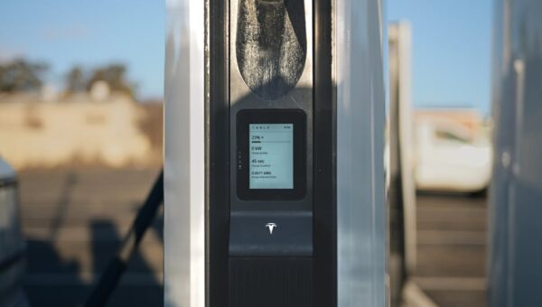 Why Electric Vehicles are More Popular Than Ever in 2026