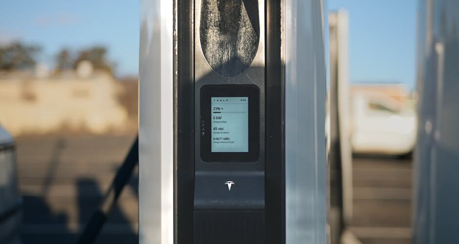 Why Electric Vehicles are More Popular Than Ever in 2026