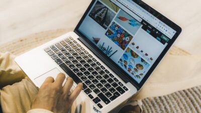 How to Navigate the Gig Economy Successfully in 2026