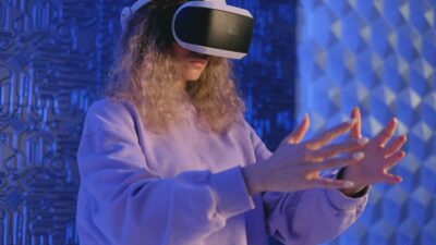 Exploring the Holographic Renaissance: How 2026 is Shaping Our Reality