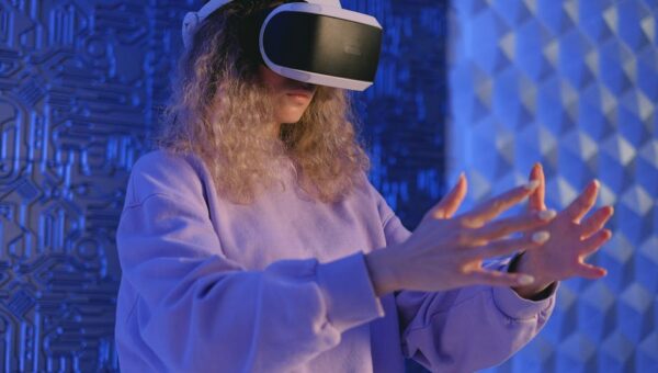 Exploring the Holographic Renaissance: How 2026 is Shaping Our Reality