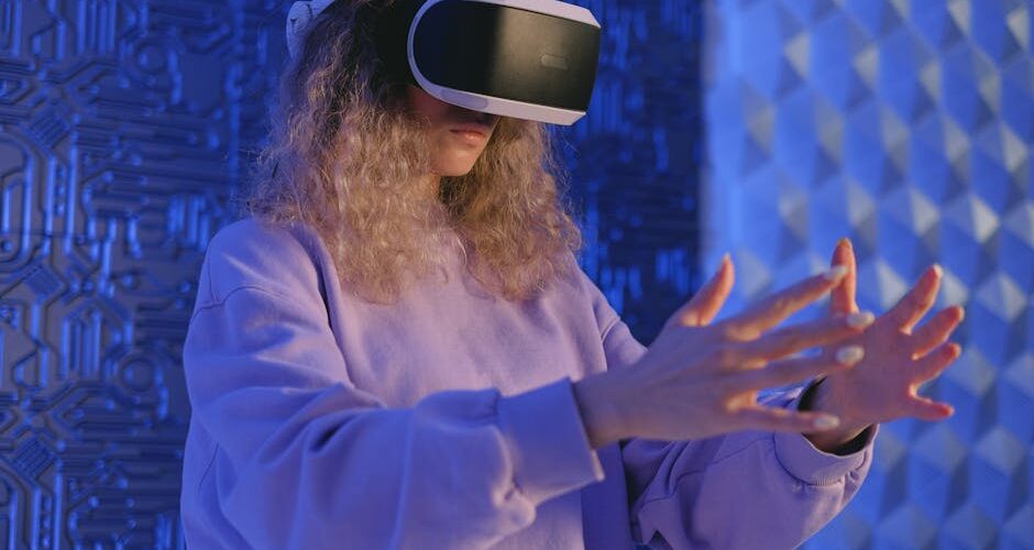 Exploring the Holographic Renaissance: How 2026 is Shaping Our Reality