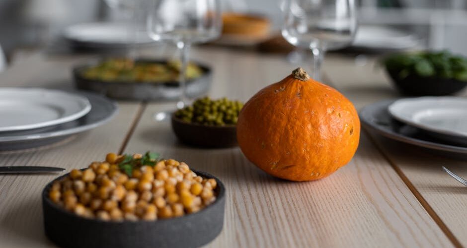 The Rise of Plant-Based Diets: What You Need to Know