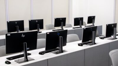 A Complete Guide to Understanding Quantum Computing