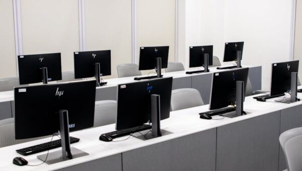 A Complete Guide to Understanding Quantum Computing