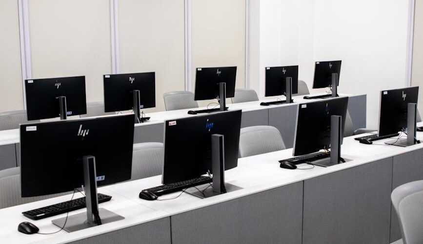 A Complete Guide to Understanding Quantum Computing