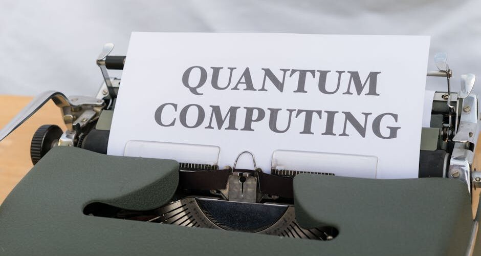 12 Mind-Blowing Scientific Discoveries of 2026