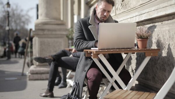 Why Remote Work is Reshaping Our Cities
