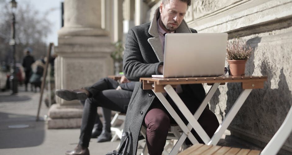 Why Remote Work is Reshaping Our Cities