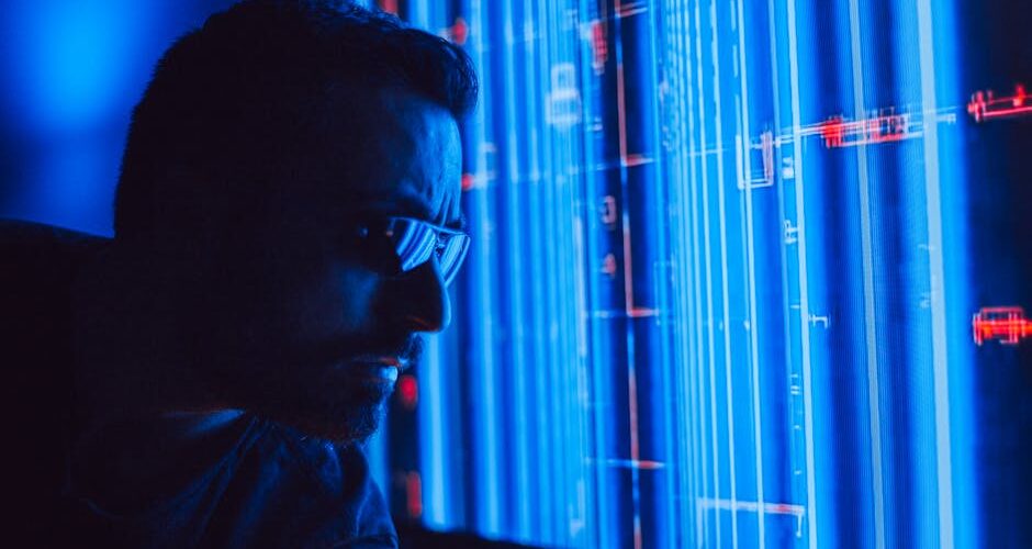 Why Cybersecurity is a Top Priority in 2026