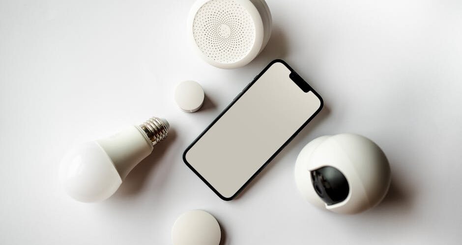 How to Make Your Home Smarter in 2026