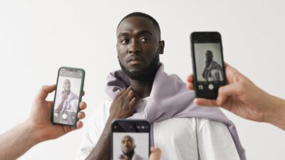 10 Viral Social Media Challenges You Need to Try in 2026