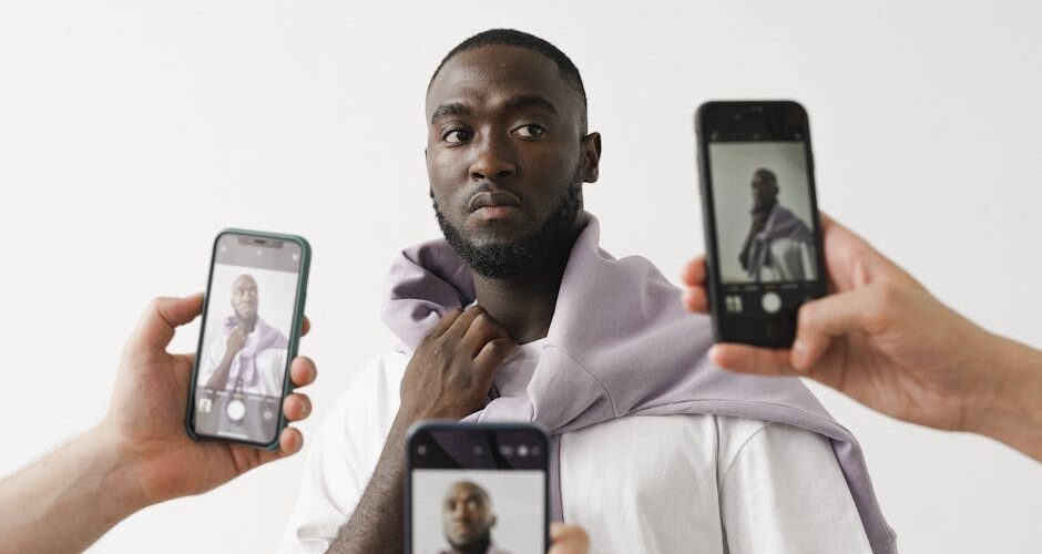 10 Viral Social Media Challenges You Need to Try in 2026