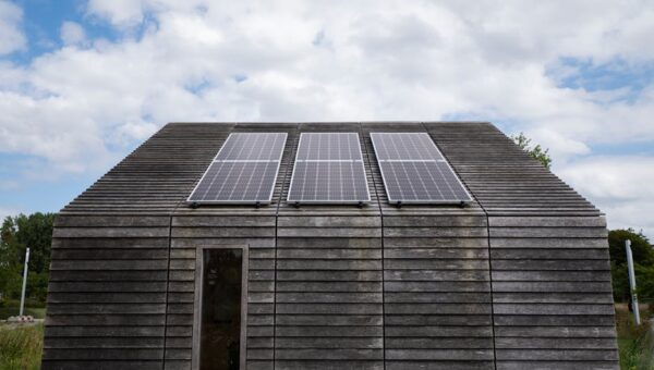 The Complete Guide to Sustainable Living in 2026