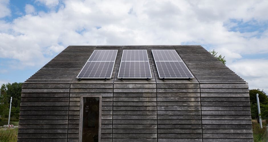 The Complete Guide to Sustainable Living in 2026