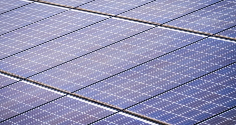 Top 10 Breakthroughs in Renewable Energy