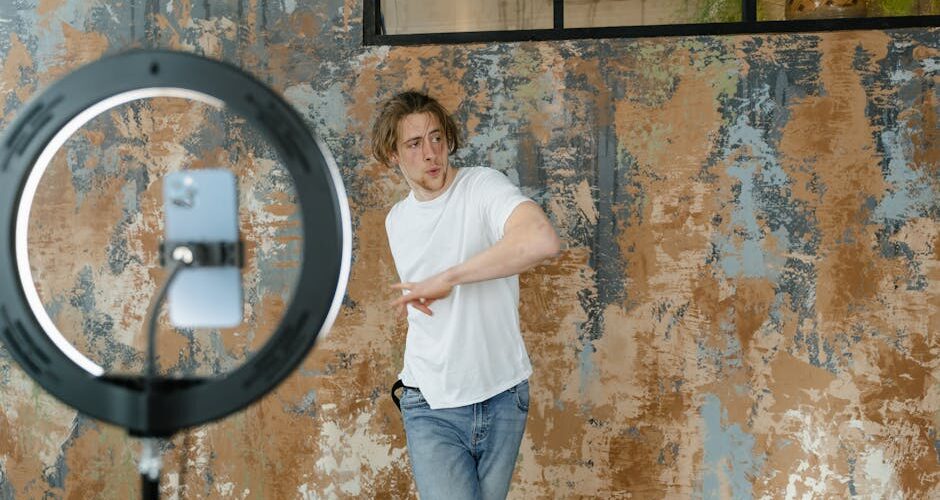 15 Most Unbelievable Viral Videos of 2026