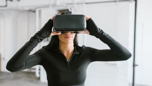 15 Best Virtual Reality Experiences to Try in 2026