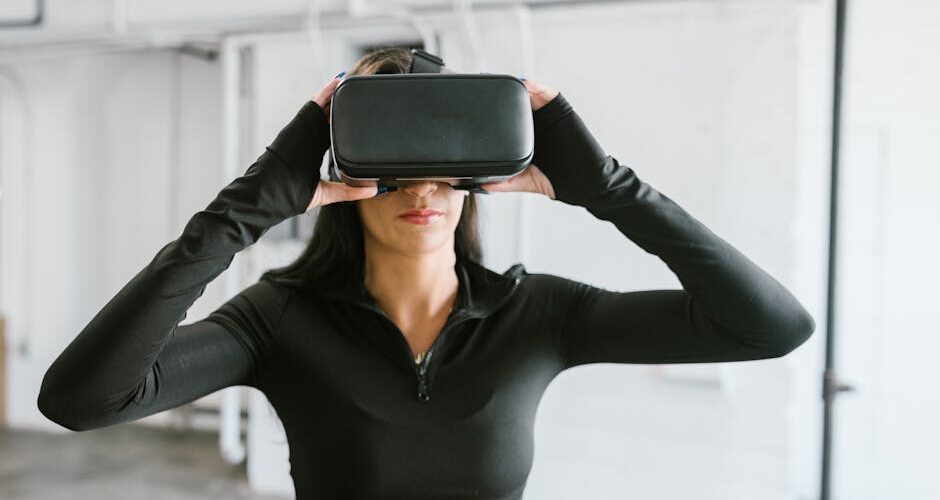 15 Best Virtual Reality Experiences to Try in 2026