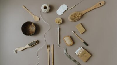 How to Achieve a Zero-Waste Lifestyle