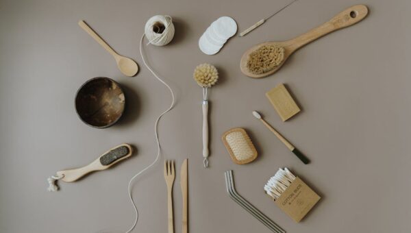 How to Achieve a Zero-Waste Lifestyle