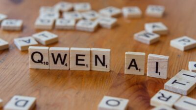 The Rise of AI-Powered Language Learning: Transforming Communication in 2026