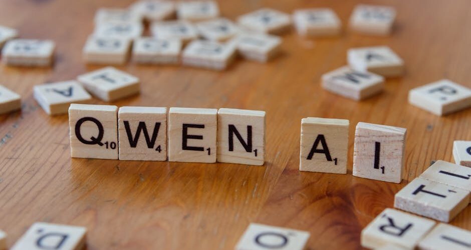 The Rise of AI-Powered Language Learning: Transforming Communication in 2026