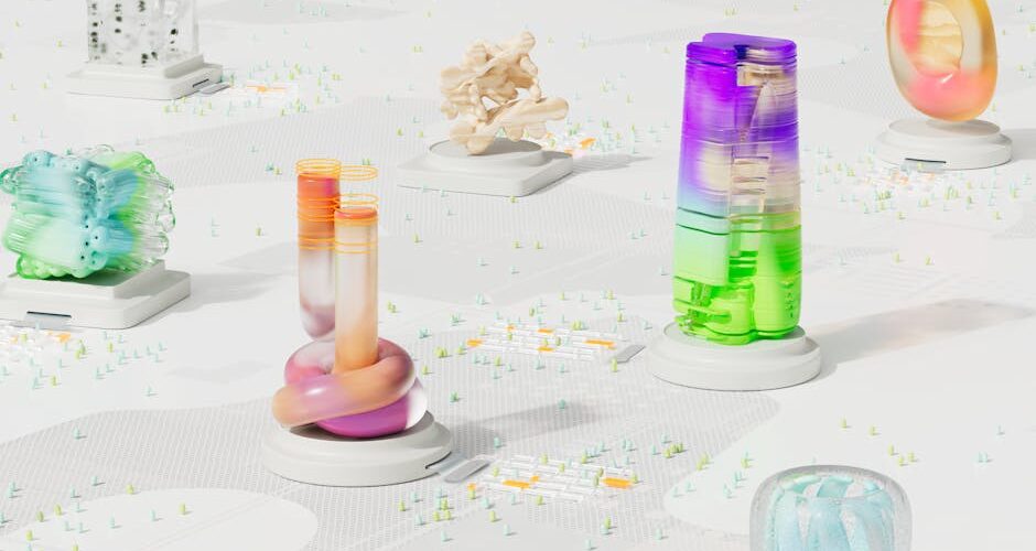 2026: The Year AI-Generated Art Wins Big in Global Competitions
