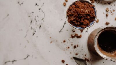 2026: Brewing the Perfect Cup – The Global Coffee Culture Revolution