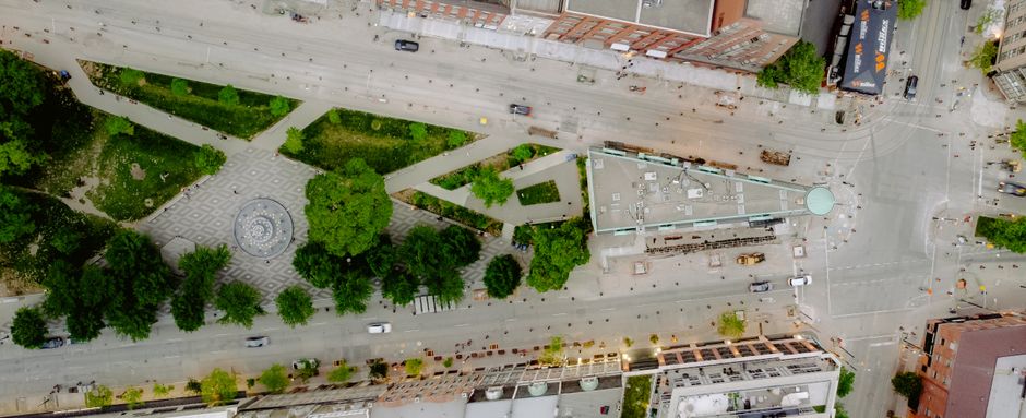 The 2026 Soundscape Revolution: How Sonic Architecture is Transforming Our Cities