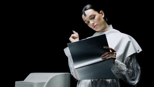 The Rise of AI Fashion Designers: Revolutionizing the Wardrobe in 2026