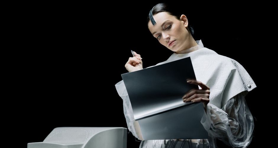 The Rise of AI Fashion Designers: Revolutionizing the Wardrobe in 2026