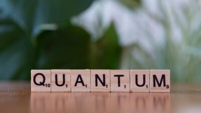 2026: The Year of Quantum Computing for All – How It’s Changing Our Digital World