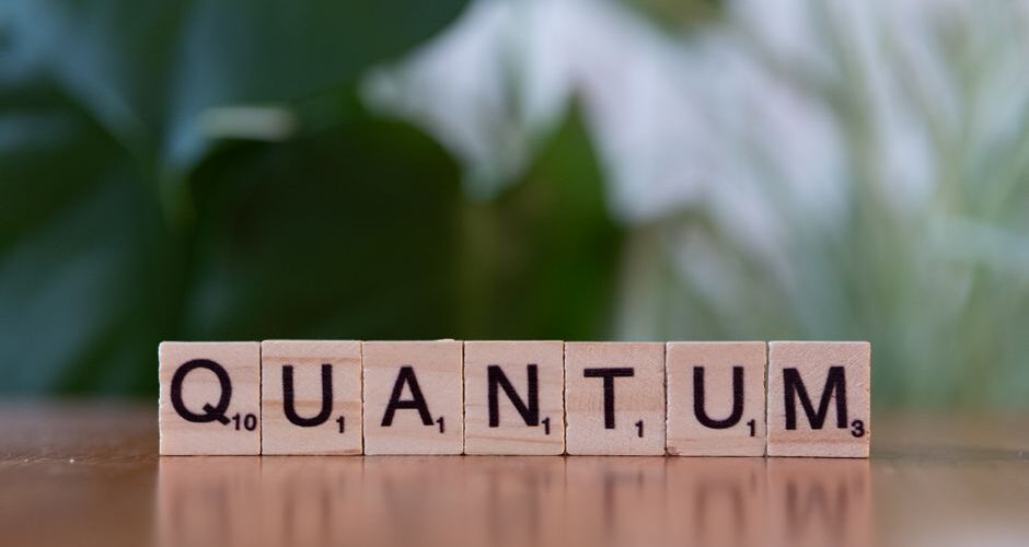 2026: The Year of Quantum Computing for All – How It’s Changing Our Digital World