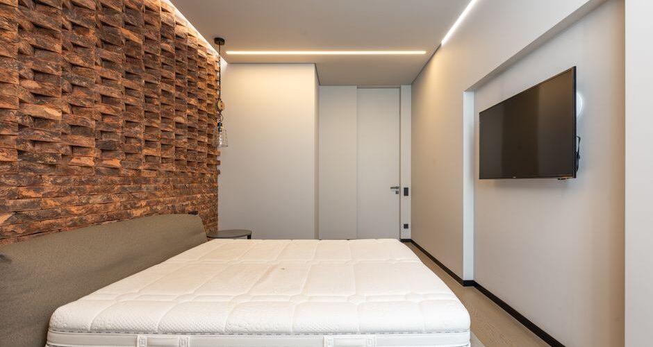 2026: The Year of Incredible Sleep Innovations That Are Changing Our Nights (and Days!)