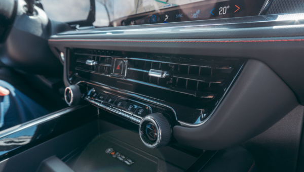 2026: The Year of Personal Climate Control – How Microclimate Tech is Changing Our Comfort Zones